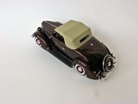 post-13157-0-74198100-1391006586_thumb.j