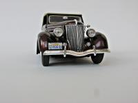 post-13157-0-81177100-1391006589_thumb.j