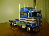 post-13164-0-05510300-1390867866_thumb.j