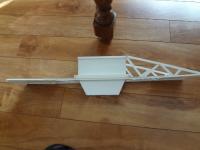 post-13164-0-08493500-1389804191_thumb.j