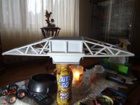 post-13164-0-09116200-1390080190_thumb.j