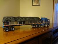 post-13164-0-12529300-1391031505_thumb.j