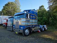 post-13164-0-14305900-1390867614_thumb.j