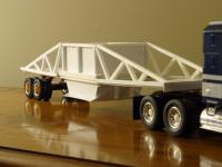 post-13164-0-15325900-1390080239_thumb.j