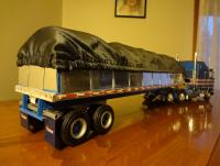 post-13164-0-15674500-1391031448_thumb.j