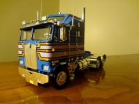 post-13164-0-19284900-1390867814_thumb.j