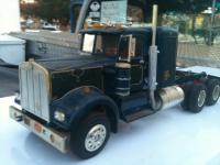 post-13164-0-19564900-1391915197_thumb.j