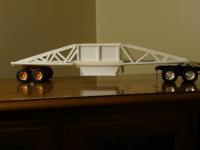 post-13164-0-23946600-1390080216_thumb.j