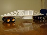 post-13164-0-25033700-1390080284_thumb.j