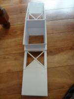 post-13164-0-25679200-1389804211_thumb.j