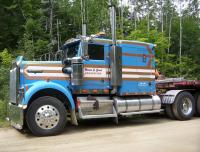 post-13164-0-28173100-1389653914_thumb.j