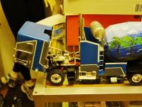 post-13164-0-30786300-1389743555_thumb.j