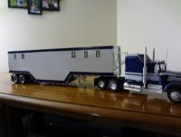 post-13164-0-30907500-1389832643_thumb.j