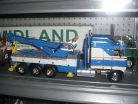 post-13164-0-35101500-1389486852_thumb.j