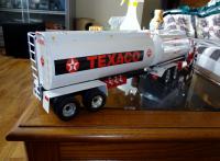 post-13164-0-35947200-1391954021_thumb.j