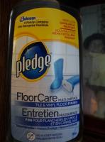 post-13164-0-39547100-1391002752_thumb.j