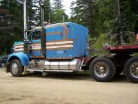 post-13164-0-44811700-1389653963_thumb.j