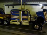 post-13164-0-45243900-1389577162_thumb.j