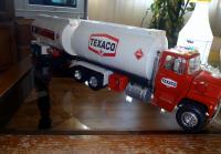 post-13164-0-47155600-1391953977_thumb.j