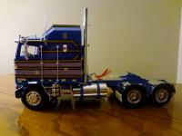 post-13164-0-51285500-1390867932_thumb.j