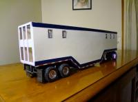 post-13164-0-56577400-1389832614_thumb.j