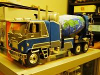 post-13164-0-59860100-1389743481_thumb.j