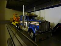 post-13164-0-62708700-1389577210_thumb.j