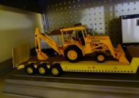 post-13164-0-68385700-1389577186_thumb.j