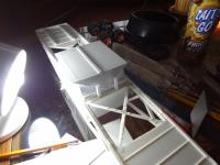 post-13164-0-68872200-1390080169_thumb.j