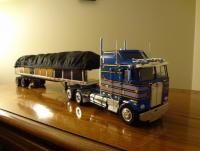 post-13164-0-73014300-1391031475_thumb.j