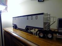 post-13164-0-77789400-1389832729_thumb.j