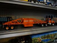 post-13164-0-84376200-1390242895_thumb.j