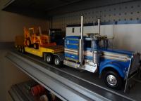 post-13164-0-87806800-1389555669_thumb.j