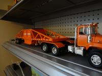 post-13164-0-88581900-1390242920_thumb.j