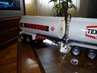 post-13164-0-89195500-1391954061_thumb.j