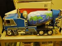 post-13164-0-89369700-1389743448_thumb.j