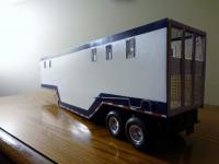 post-13164-0-90436500-1389832685_thumb.j