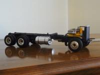 post-13164-0-93239000-1392083400_thumb.j