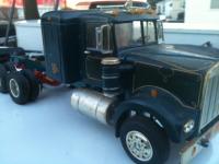 post-13164-0-97000400-1391915222_thumb.j