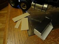 post-13164-0-97277900-1391916301_thumb.j