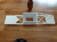 post-13164-0-97904300-1389804176_thumb.j