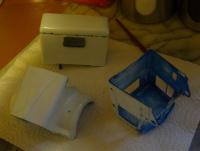 post-13164-0-98405100-1391915983_thumb.j