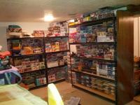 post-13169-0-26940900-1389508952_thumb.j