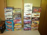 post-13169-0-35164700-1389508833_thumb.j