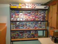 post-13169-0-52537200-1389508815_thumb.j