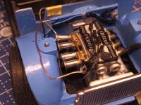 post-13174-0-00093400-1392725283_thumb.j