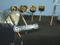 post-13174-0-02870300-1392484272_thumb.j