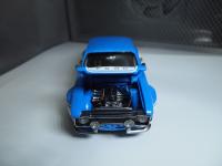 post-13174-0-06020400-1393068635_thumb.j