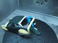 post-13174-0-08471000-1389550745_thumb.j