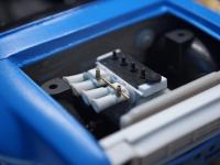 post-13174-0-08749700-1390490431_thumb.j